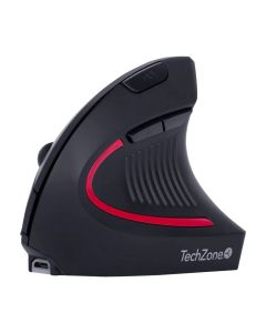 Mouse TECHZONE ERGONO