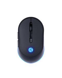 Mouse TECHZONE THUNDER