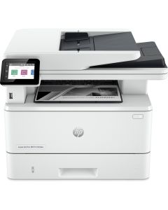 Impresora Multifunción HP HP LaserJet Pro 4103FDW