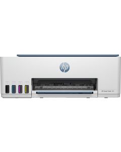 Multifuncional HP Smart Tank 585