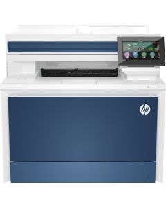 Multifuncional HP 4303FDW