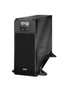 No-Break APC SRT6KXLT