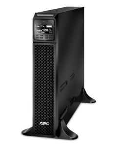 No Break APC SRT1000XLA