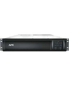 No Break APC SMT2200RM2UC