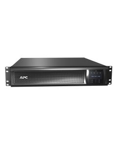No-Break APC SMX1500RM2UC