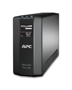 No-Break APC BR700G