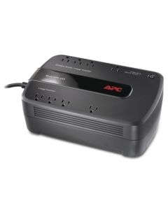 No-Break APC BE650G1-LM