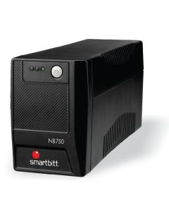 No-Break SMARTBITT SBNB750
