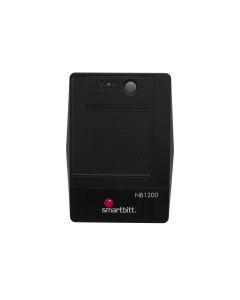 No-Break SMARTBITT SBNB1200