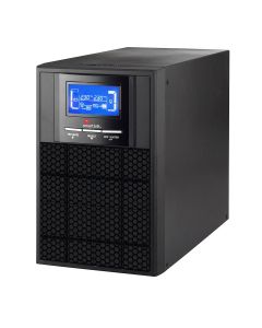 UPS SMARTBITT SBOL3KT-1