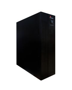 No Breaks y UPS SMARTBITT SBOL30KTII-3K