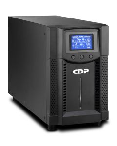 No-Break CDP UPO11-3AX