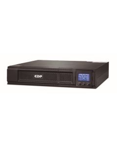 No-Break CDP UPO11-3 RT AX (I)