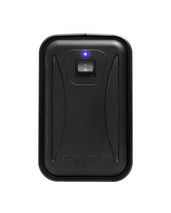 No-Break COMPLET MT 805