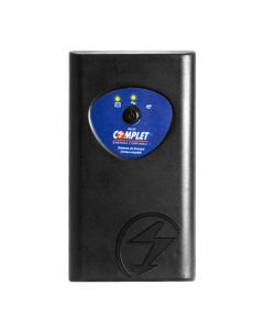 No-Break COMPLET PC 3300 SERVER