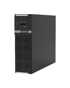 No Break COMPLET 3KT120M