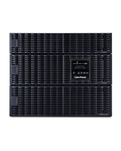 No Break CyberPower OL10KRTF