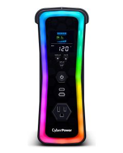 UPS CyberPower GX150C2