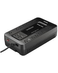 No-Break CyberPower EC750G