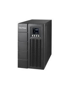 No-break CyberPower OLS3000A
