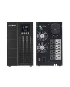 No-break CyberPower OLS1000a