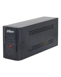 UPS Dahua Technology DH-PFM350-480-A