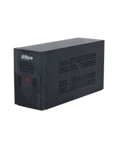 UPS Dahua Technology DH-PFM350-900-A   