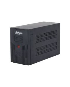 No Breaks y UPS Dahua Technology  DH-PFM350-720-A