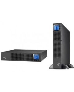 No-Break DATASHIELD UT-1500