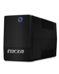 No-Break FORZA NT-751 UPS110V