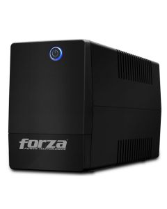 No-Break FORZA NT-1011 UPS110V