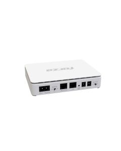 UPS FORZA DC-350USBP