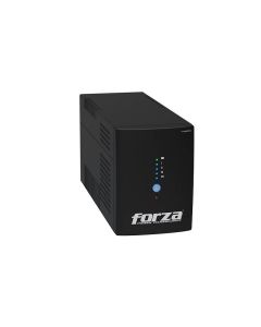 UPS FORZA NT-1801PRO