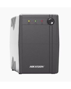 UPS HIKVISION 	 DS-UPS1000-X
