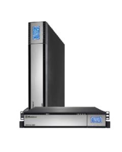 No-Break KOBLENZ 30015 OL USB/R