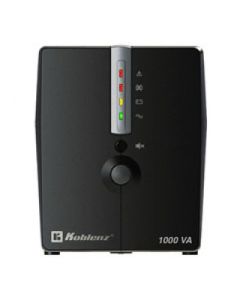 No-Break KOBLENZ 10017 USB/R