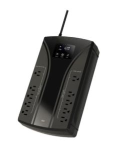 No Break KOBLENZ 9022 USB