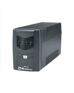 No Break  KOBLENZ 7516 USB/R