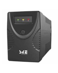 UPS SKE GP600