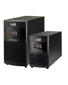 No Breaks y UPS SKE UH11-1 LS i