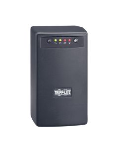 No-Break TRIPP-LITE OMNISMART500