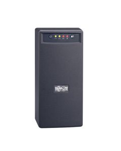 No-Break TRIPP-LITE OMNIVS1000