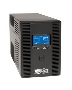 No-Break TRIPP-LITE SMART1500LCDT