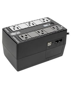 No-Break TRIPP-LITE INTERNET350U