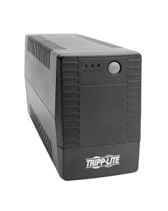 UPS TRIPP-LITE VS650T