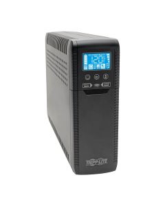 UPS Interactivo con USB 1300VA/720W,120V, 50H TRIPP-LITE ECO1300LCD