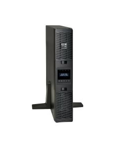 No Breaks y UPS TRIPP-LITE SU3000RTXLCD2U