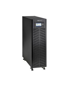 No break TRIPP-LITE S3M30K 