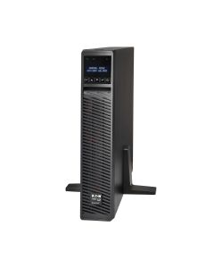 No-Break TRIPP-LITE SMART3000RM2U