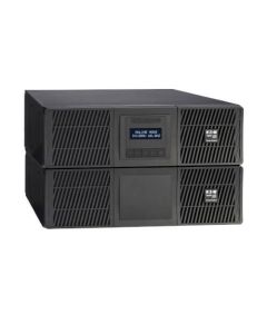 No Breaks y UPS TRIPP-LITE SU5000RTFMB